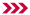 hN^[YRX@эWAv[`wA̔̔TCg