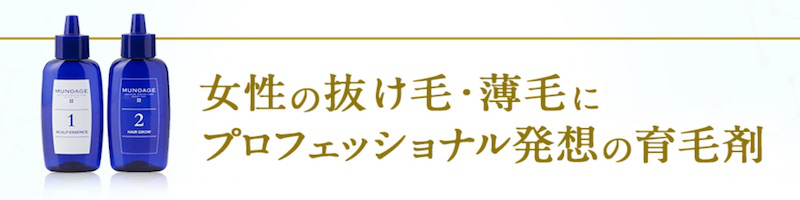 hN^[YRX@эWAv[`wATCg